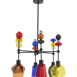 Suspension Pagliaccio Sei Ø61cm><noscript><img width=