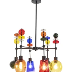 Suspension Pagliaccio Sei Ø61cm><noscript><img width=