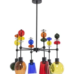 Suspension Pagliaccio Sei Ø61cm><noscript><img width=