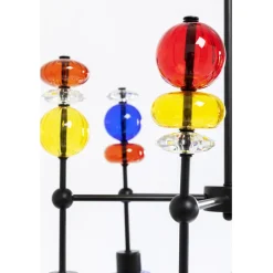 Suspension Pagliaccio Sei Ø61cm><noscript><img width=
