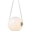 Suspension Pendolo GM>KARE Design Online