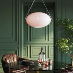 Suspension Pendolo GM>KARE Design Online