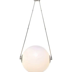 Suspension Pendolo GM><noscript><img width=