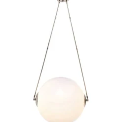 Suspension Pendolo GM><noscript><img width=
