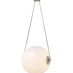 Suspension Pendolo GM><noscript><img width=