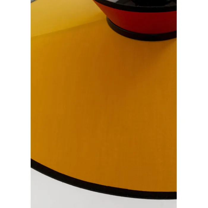 Suspension Riva Colore Ø87cm>KARE Design Best