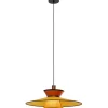 Suspension Riva Colore Ø55cm>KARE Design
