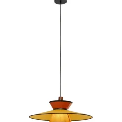 Suspension Riva Colore Ø55cm>KARE Design