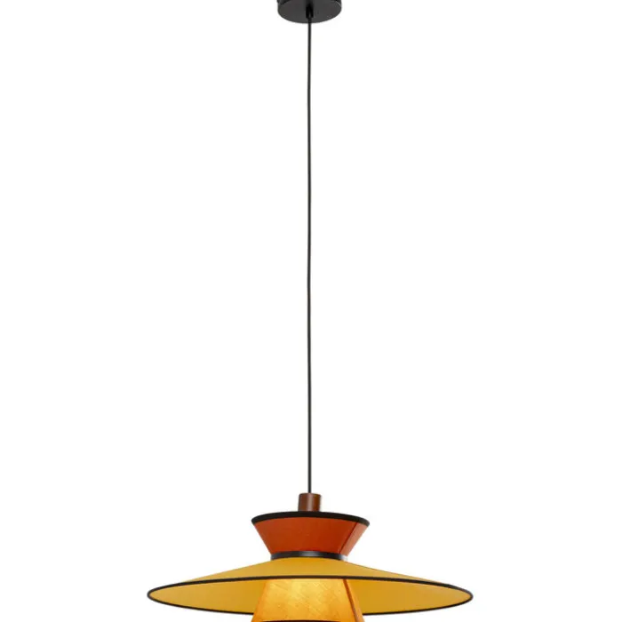 Suspension Riva Colore Ø55cm>KARE Design