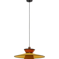 Suspension Riva Colore Ø55cm>KARE Design