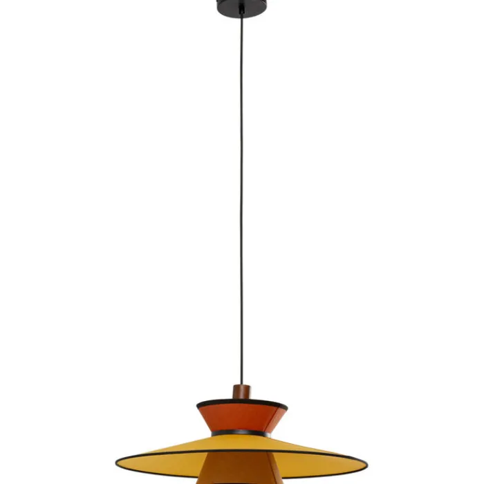 Suspension Riva Colore Ø55cm>KARE Design