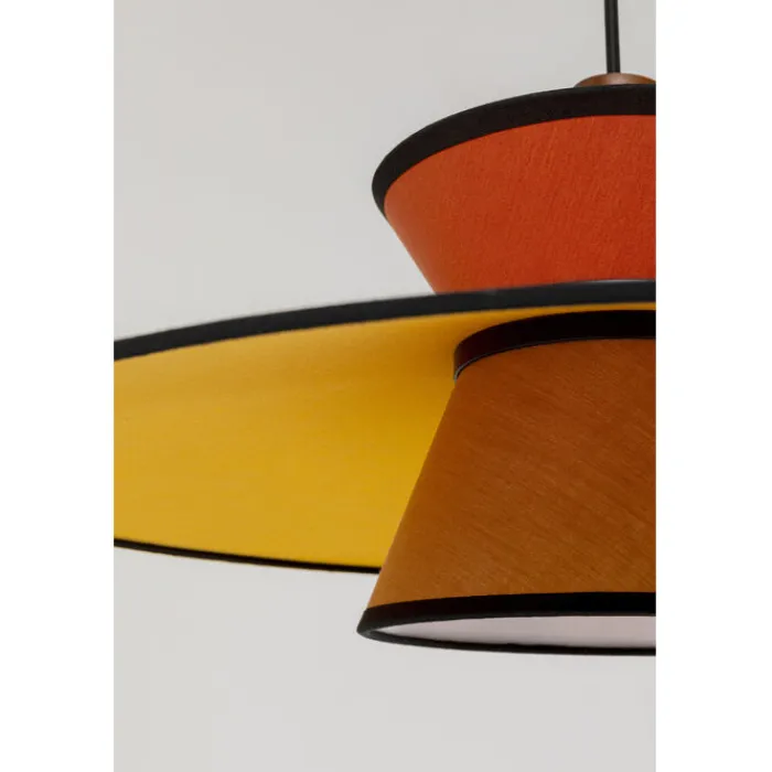 Suspension Riva Colore Ø55cm>KARE Design