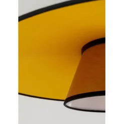 Suspension Riva Colore Ø55cm><noscript><img width=