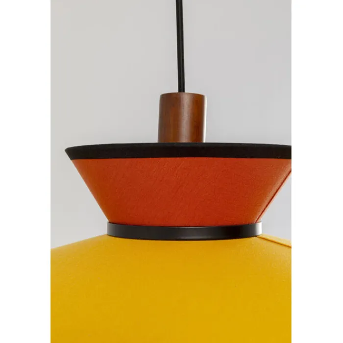 Suspension Riva Colore Ø55cm>KARE Design
