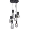 Suspension Romeo Ø42cm>KARE Design Outlet