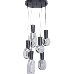 Suspension Romeo Ø42cm>KARE Design Outlet