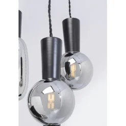 Suspension Romeo Ø42cm><noscript><img width=