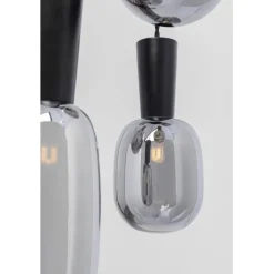 Suspension Romeo Ø42cm><noscript><img width=