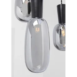 Suspension Romeo Ø42cm><noscript><img width=