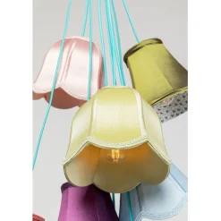 Suspension Saloon Flowers 9><noscript><img width=