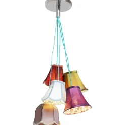 Suspension Saloon Flowers 5><noscript><img width=