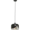 Suspension Smoke Goblet Ø25cm>KARE Design Best