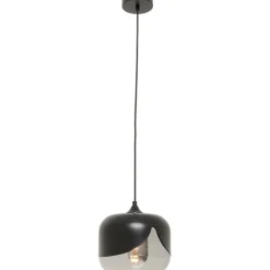 Suspension Smoke Goblet Ø25cm>KARE Design Best