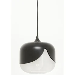 Suspension Smoke Goblet Ø25cm><noscript><img width=