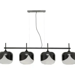 Suspension Smoke Goblet Quattro Ø25cm><noscript><img width=