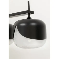 Suspension Smoke Goblet Quattro Ø25cm><noscript><img width=