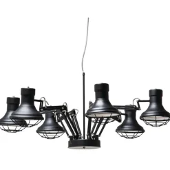Suspension Spider Multi 6><noscript><img width=