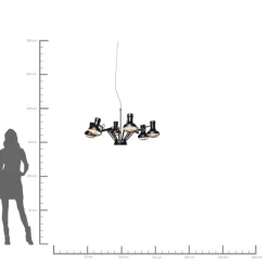Suspension Spider Multi 6><noscript><img width=