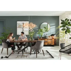 Suspension Stone Mobile><noscript><img width=