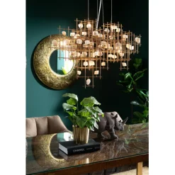 Suspension Stone Mobile><noscript><img width=