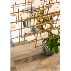Suspension Stone Mobile><noscript><img width=