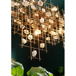 Suspension Stone Mobile><noscript><img width=