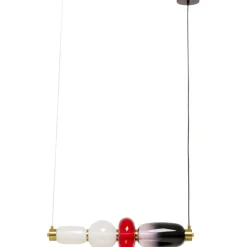Suspension Sugar 72cm>KARE Design Sale