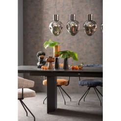 Suspension Supernova Smoky 110cm><noscript><img width=
