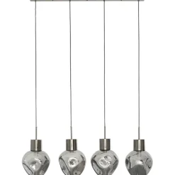 Suspension Supernova Smoky 110cm><noscript><img width=