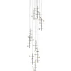 Suspension Trapez 280cm>KARE Design