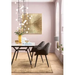 Suspension Trapez 280cm>KARE Design