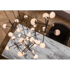 Suspension Trapez 280cm><noscript><img width=