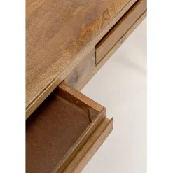Table - ordinateur portable Brooklyn nature 110x4><noscript><img width=