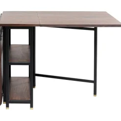Table à rallonges Ravello 35(70+70)x80><noscript><img width=