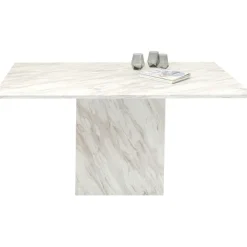 Table Artistico Marble 160x90><noscript><img width=