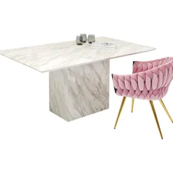 Table Artistico Marble 160x90><noscript><img width=