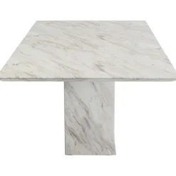 Table Artistico Marbre 200x100cm><noscript><img width=