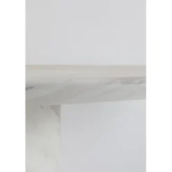 Table Artistico Marbre 200x100cm><noscript><img width=