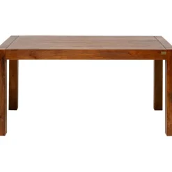 Table Authentico 160X80cm>KARE Design New