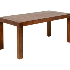 Table Authentico 160X80cm>KARE Design New
